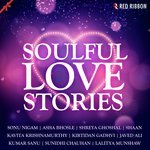 Soulful Love Stories - Atul Kale Song Download