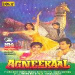 Agneekaal - Atul Kale Song Download